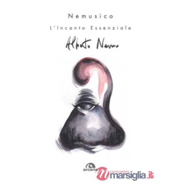 Nemusico. L'incanto essenziale