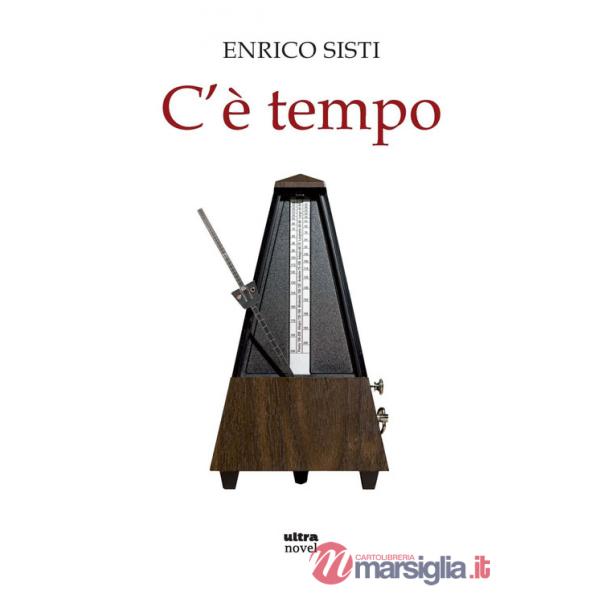 C'è tempo