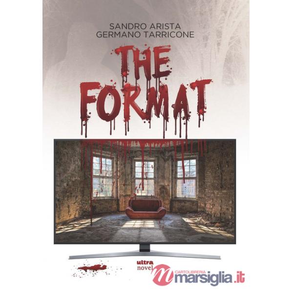 Format (The)