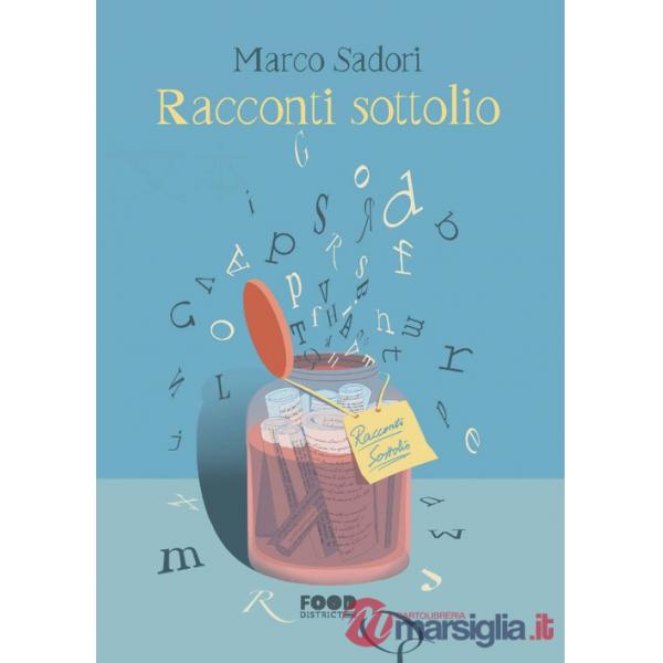 Racconti sottolio