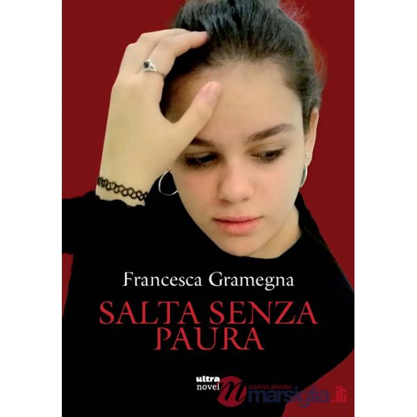 Salta senza paura