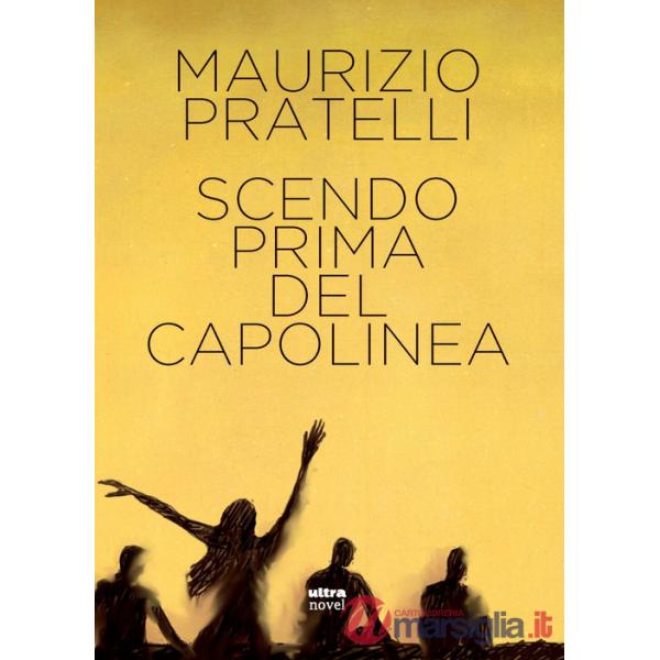 Scendo prima del capolinea