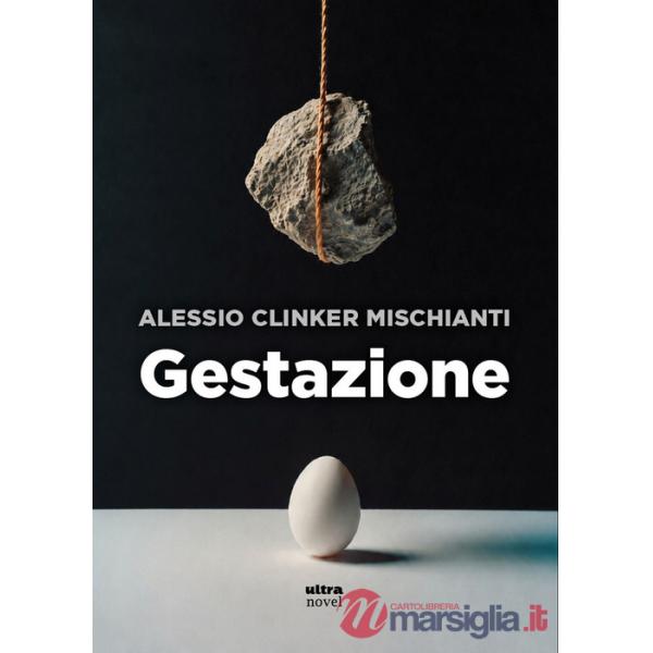 Gestazione