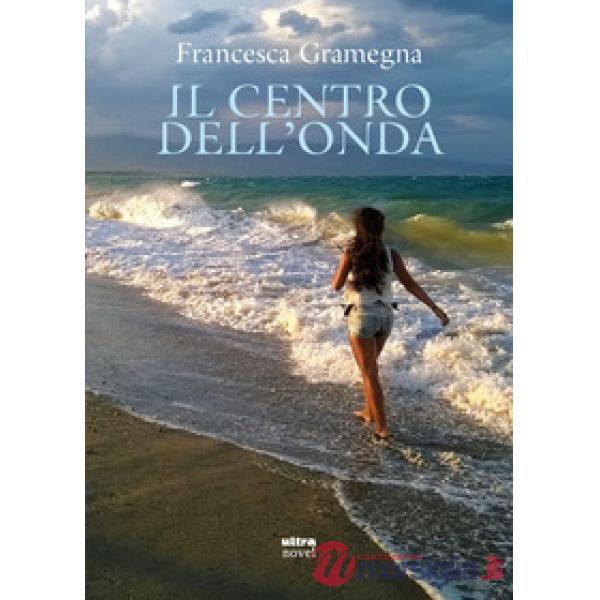 Centro dell'onda (Il)