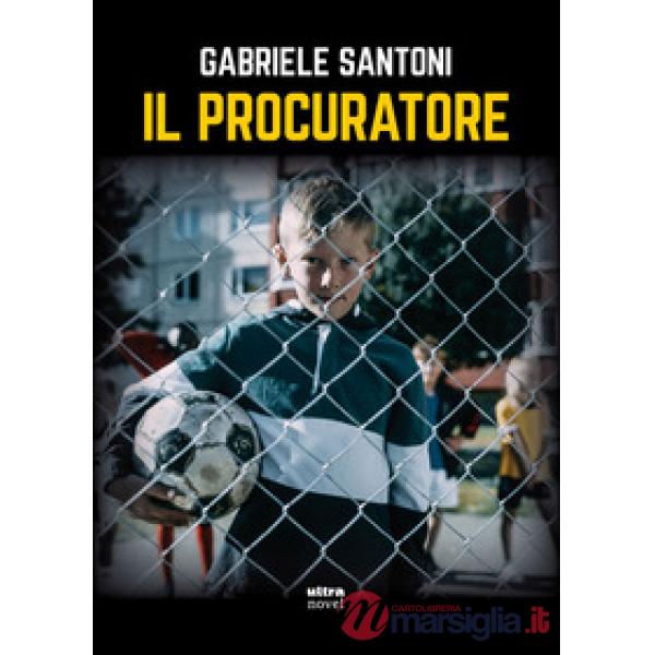 Procuratore (Il)