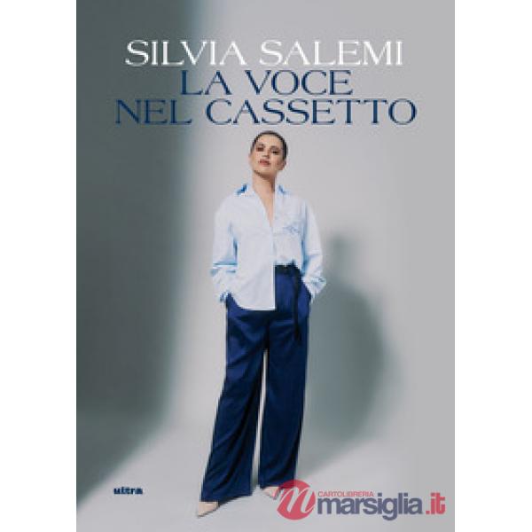 Voce nel cassetto (La)