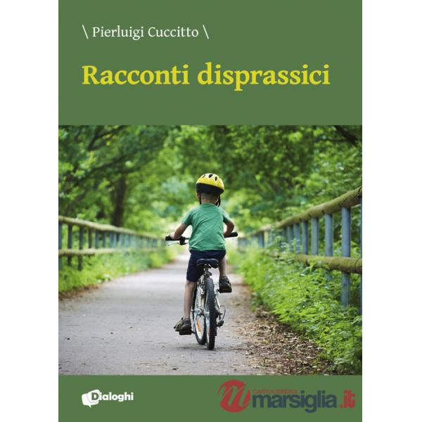 Racconti disprassici
