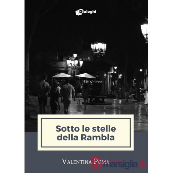 Sotto le stelle della Rambla