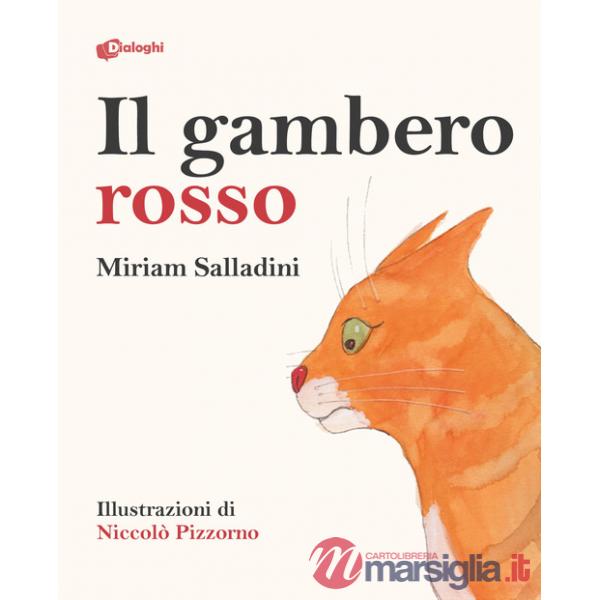 Gambero rosso (Il)