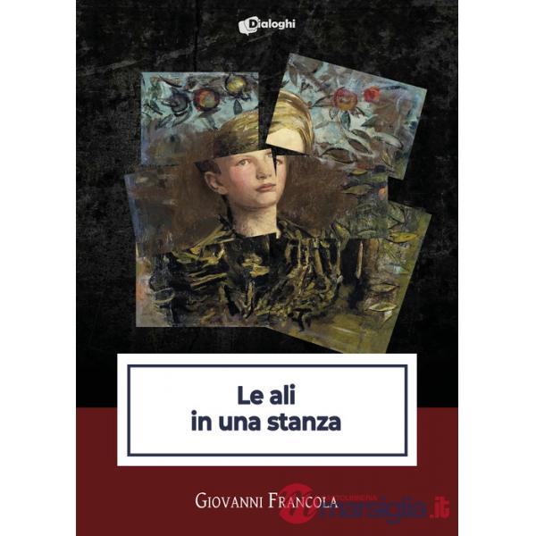 Ali in una stanza (Le)