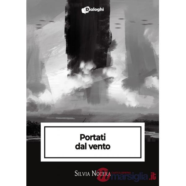 Portati dal vento