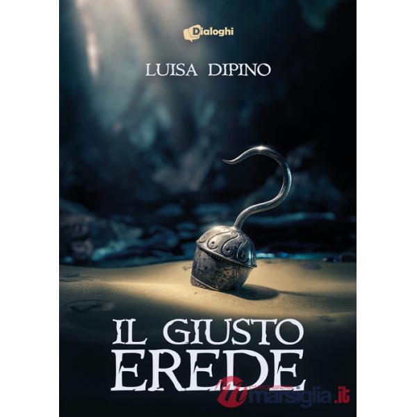 Giusto erede (Il)