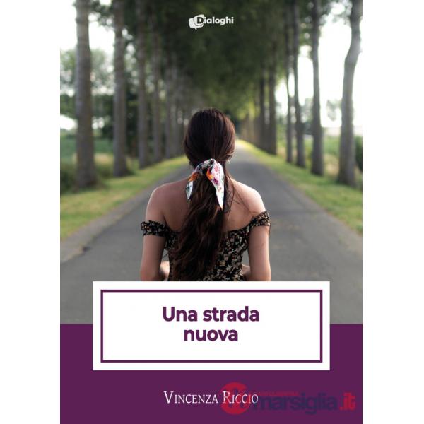 Strada nuova (Una)