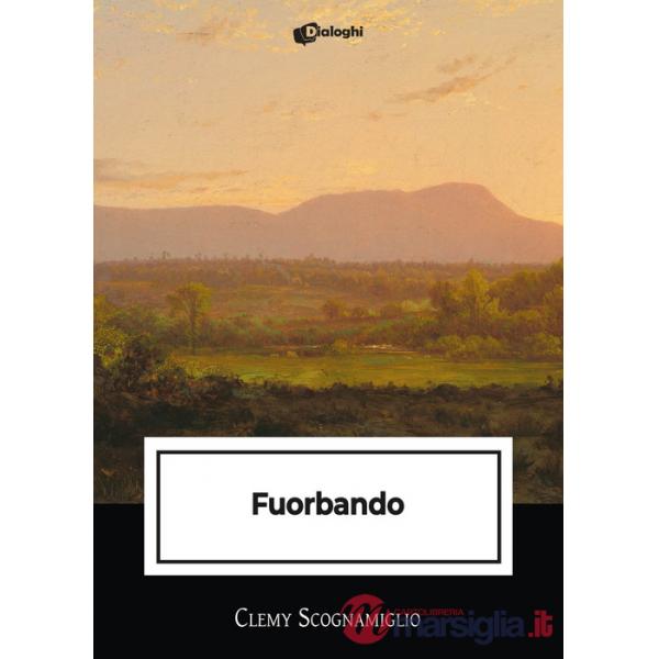 Fuorbando