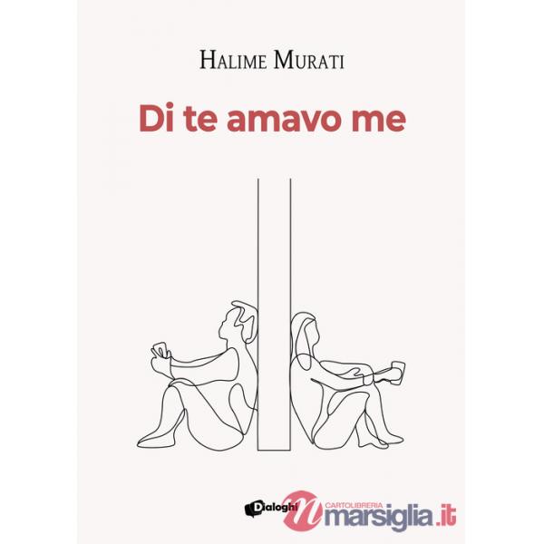 Di te amavo me
