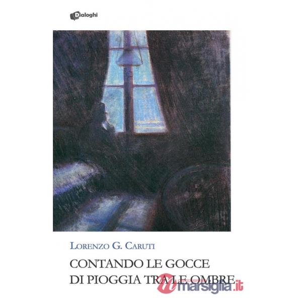 Contando le gocce di pioggia tra le ombre