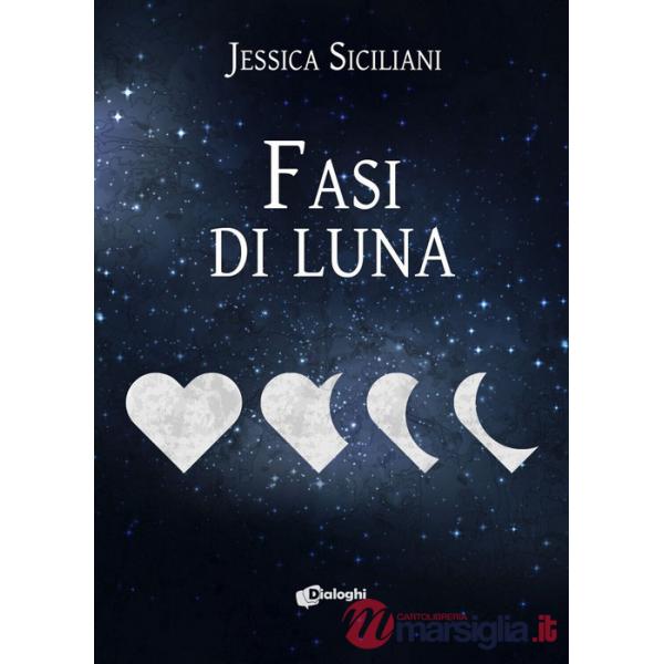 Fasi di luna
