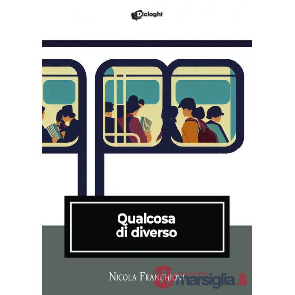 Qualcosa di diverso