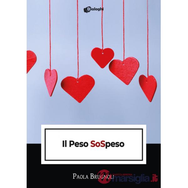 Peso SoSpeso (Il)