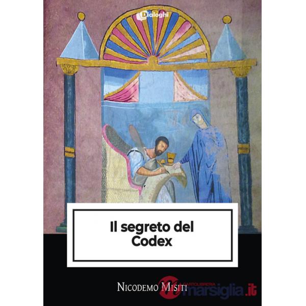 Segreto del Codex (Il)