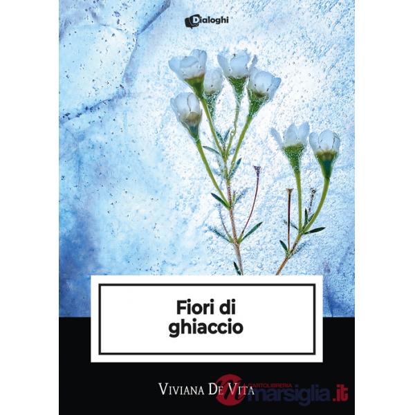 Fiori di ghiaccio