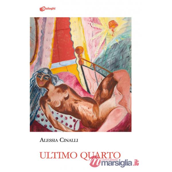 Ultimo Quarto