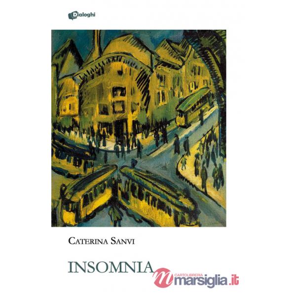 Insomnia