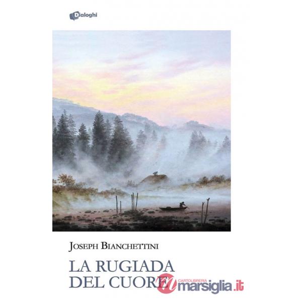 Rugiada del cuore (La)