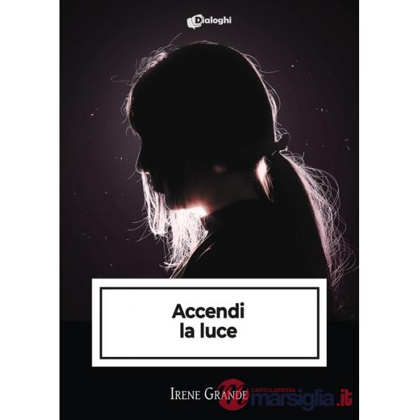 Accendi la luce