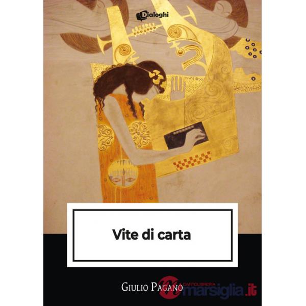 Vite di carta