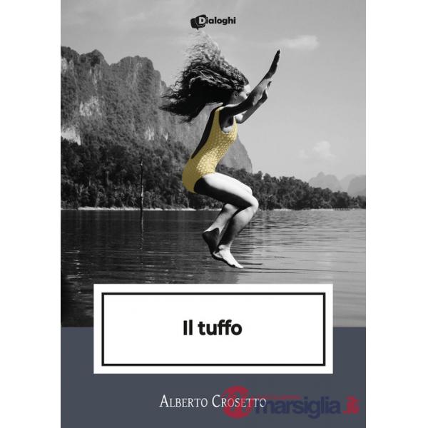 Tuffo (Il)