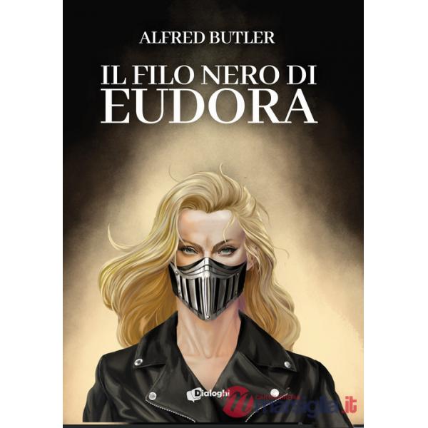 Filo nero di Eudora (Il)