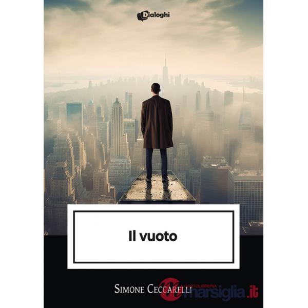 Vuoto (Il)