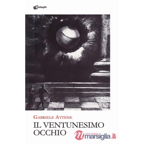 Ventunesimo occhio (Il)