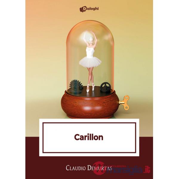 Carillon