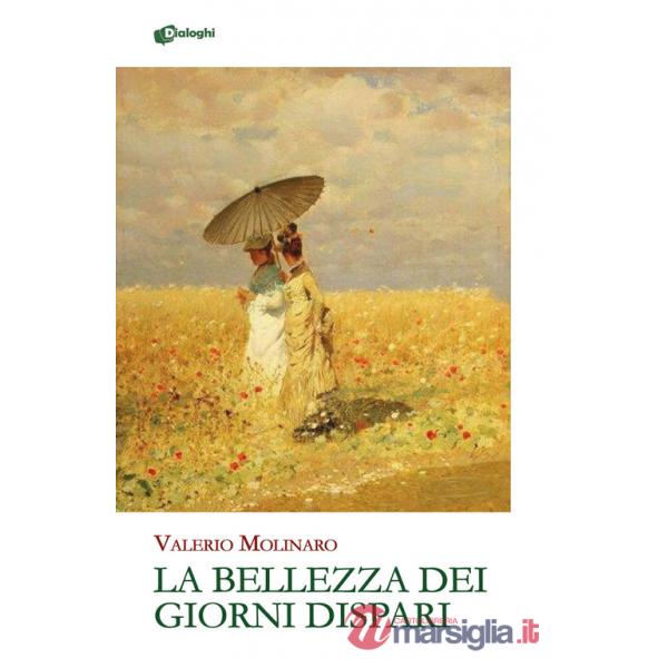 Bellezza dei giorni dispari (La)