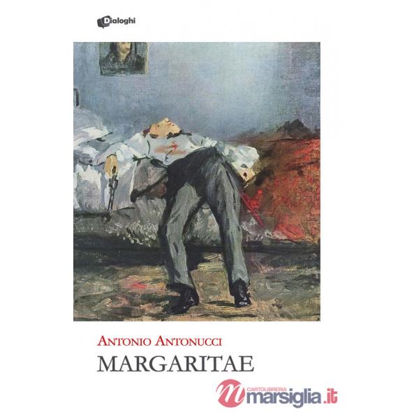 Margaritae