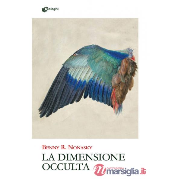 Dimensione occulta (La)