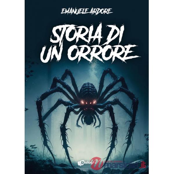 Storia di un orrore