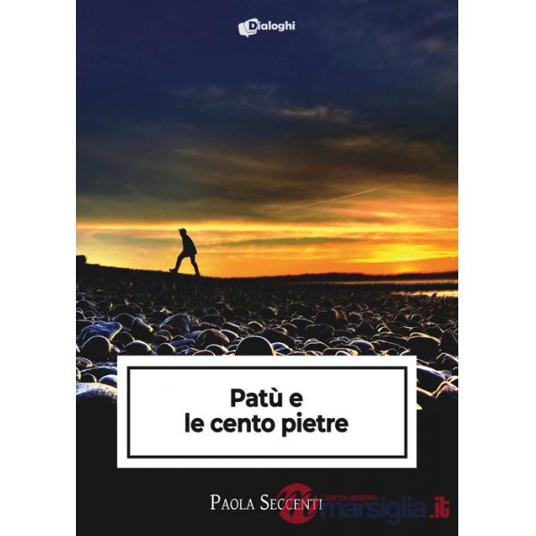 Patù e le cento pietre