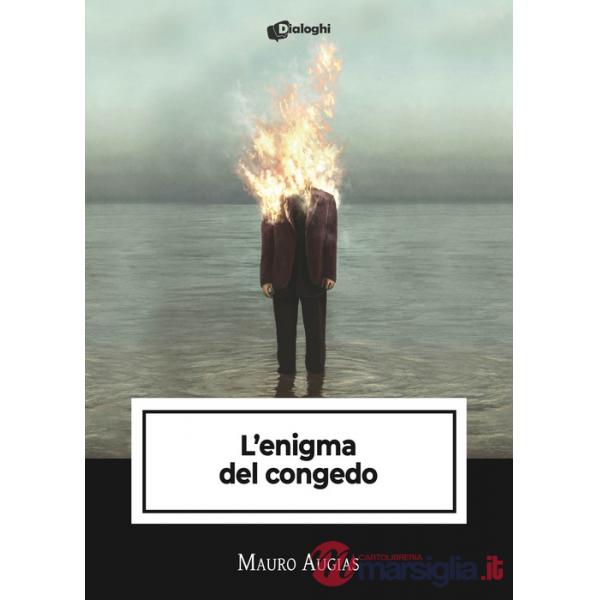 Enigma del congedo (L')