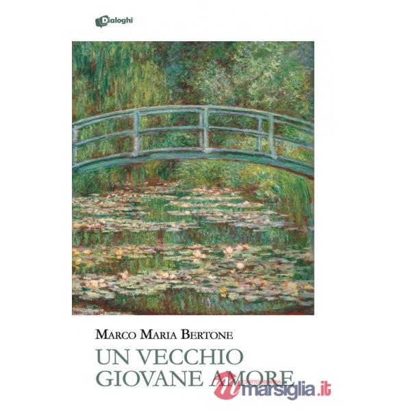 Vecchio giovane Amore (Un)
