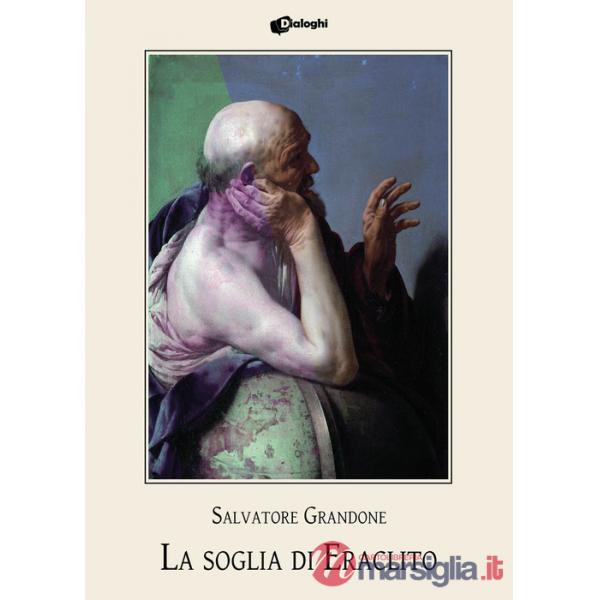 Soglia di Eraclito (La)