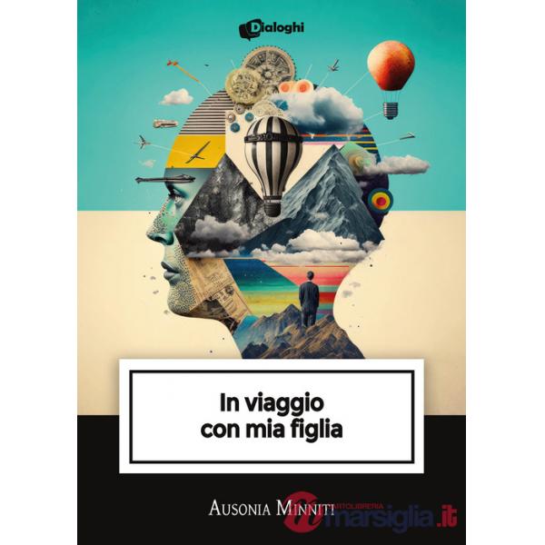 In viaggio con mia figlia