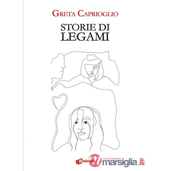 Storie di legami