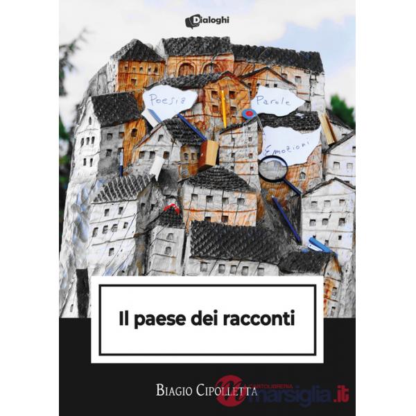 Paese dei racconti (Il)