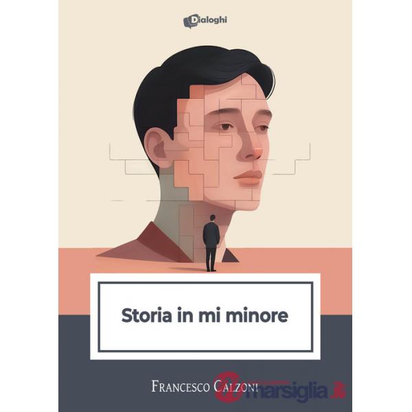 Storia in Mi minore