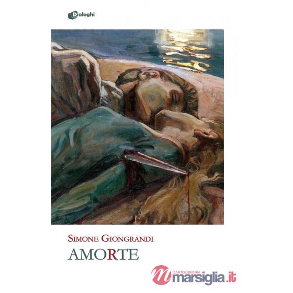 AmorTe