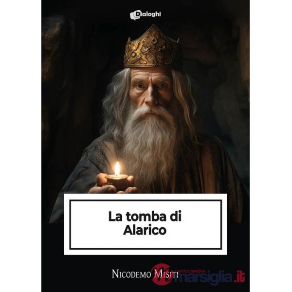 Tomba di Alarico (La)