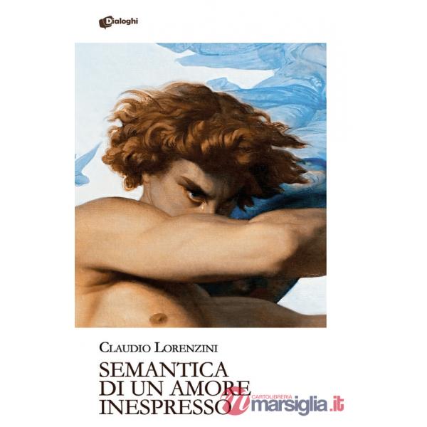 Semantica di un amore inespresso